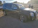 GMC Terrain Slt Image 8