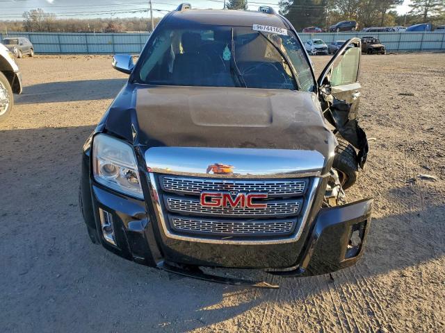 GMC Terrain Slt Image 5