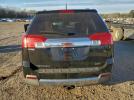GMC Terrain Slt Image 4