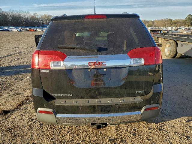 GMC Terrain Slt Image 4