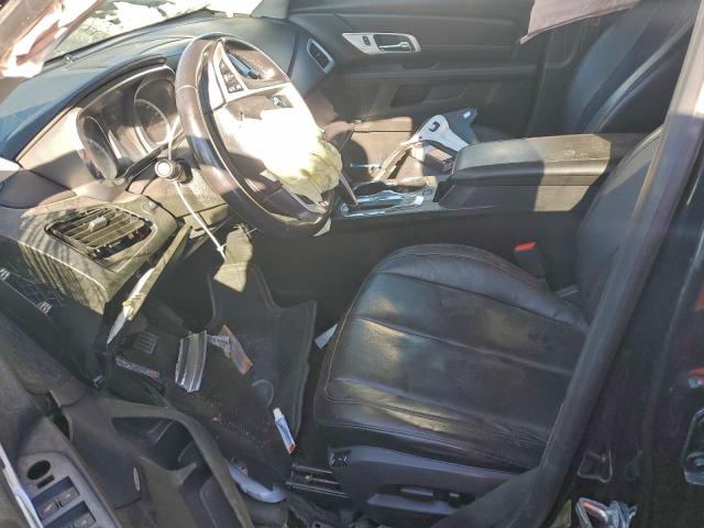 GMC Terrain Slt Image 11