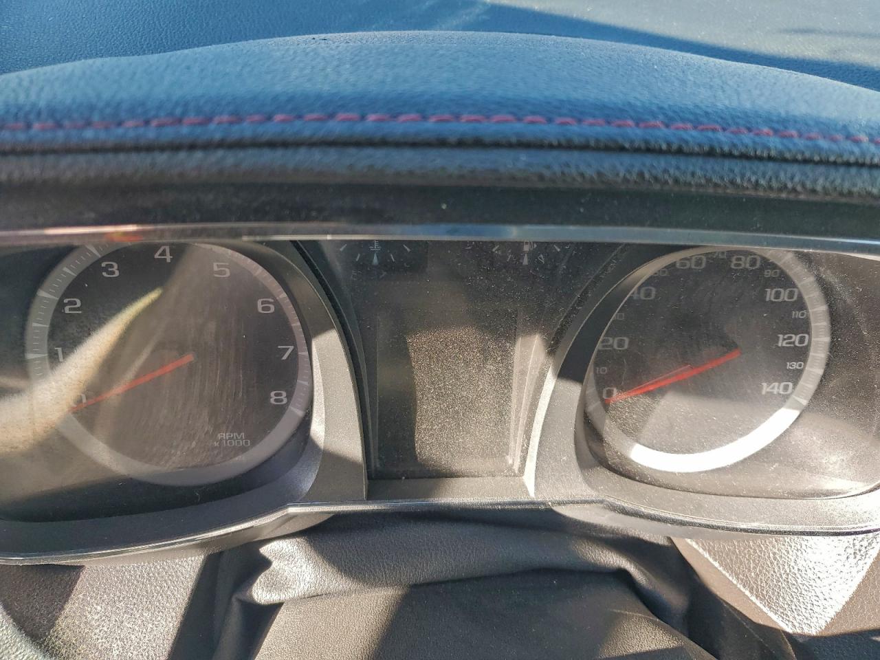 GMC Terrain Slt Image 6