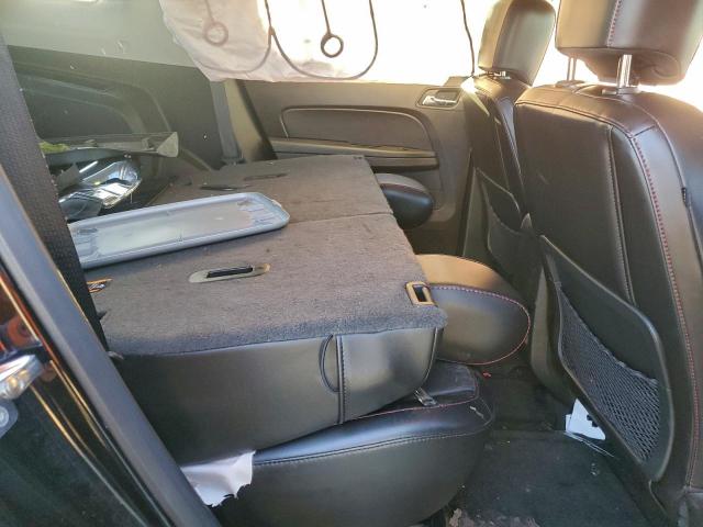 GMC Terrain Slt Image 9