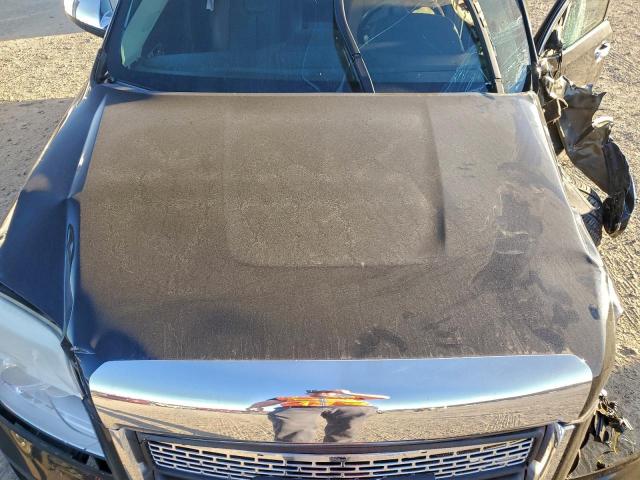 GMC Terrain Slt Image 7