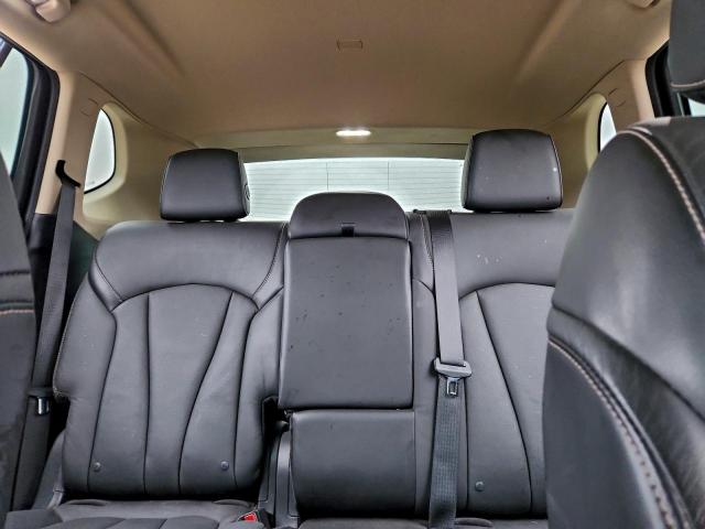 Buick Envision Premium Image 7