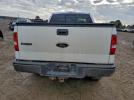 Ford F-150 Supercrew Image 3