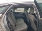Ford Fusion S Image 12