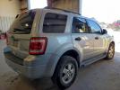 Ford Escape Xlt Image 6