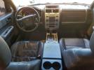 Ford Escape Xlt Image 10