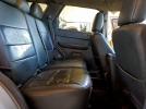 Ford Escape Xlt Image 11