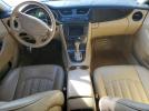 Mercedes-Benz Cls-class 550 Image 7