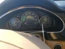 Mercedes-Benz Cls-class 550 Image 11