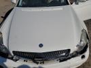 Mercedes-Benz Cls-class 550 Image 8