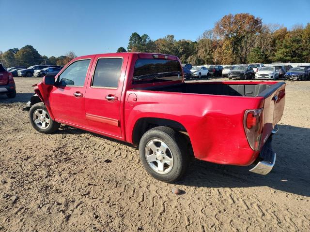 GMC Canyon Sle Image 10