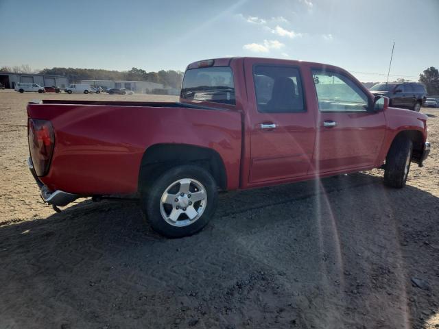 GMC Canyon Sle Image 3