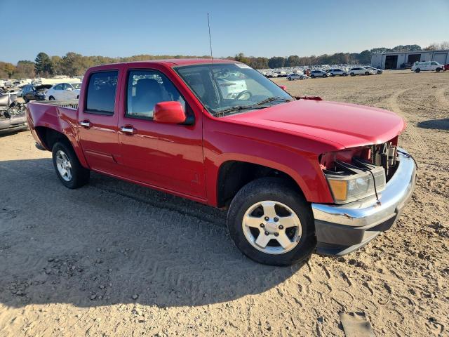 GMC Canyon Sle Image 2