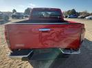 GMC Canyon Sle Image 7