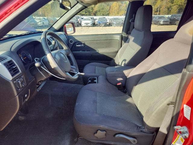 GMC Canyon Sle Image 5