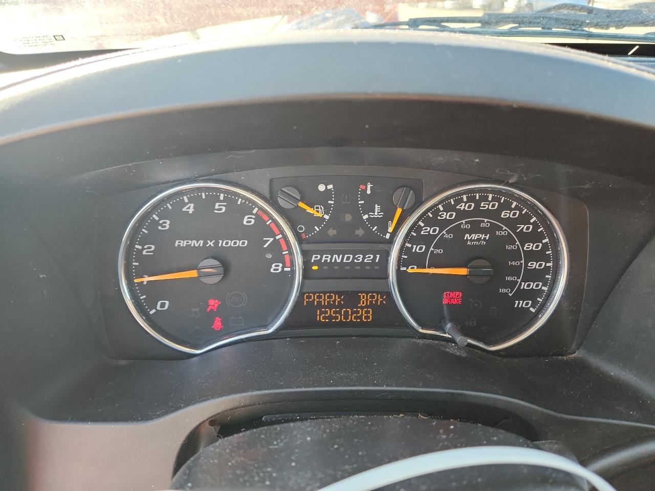 GMC Canyon Sle Image 12