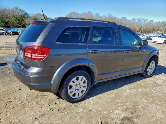 Dodge Journey Se Image 3