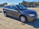 Dodge Journey Se Image 10