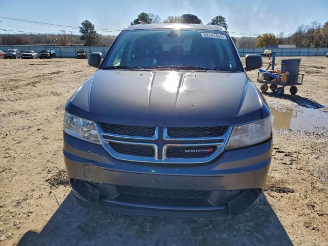 Dodge Journey Se Image 5