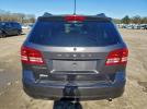 Dodge Journey Se Image 9