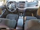 Dodge Journey Se Image 11
