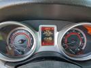 Dodge Journey Se Image 7