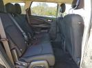 Dodge Journey Se Image 6