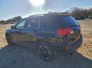 GMC Terrain Slt Image 2