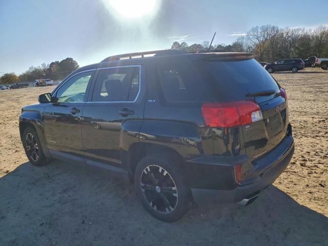 GMC Terrain Slt Image 2