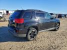 GMC Terrain Slt Image 5