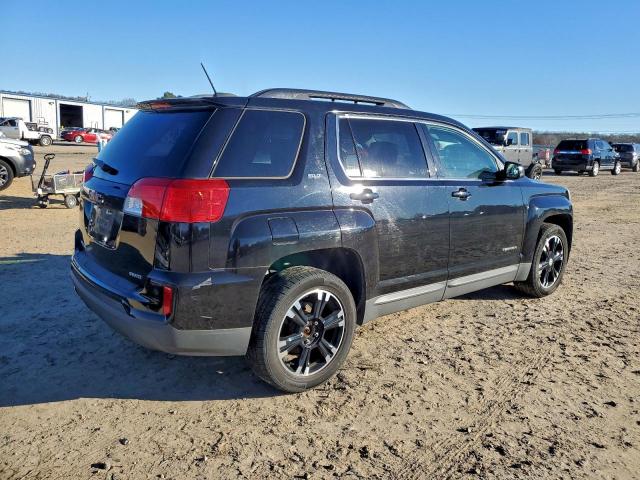 GMC Terrain Slt Image 5