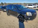 GMC Terrain Slt Image 10