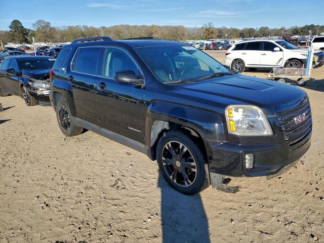 GMC Terrain Slt Image 10