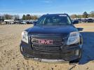 GMC Terrain Slt Image 3