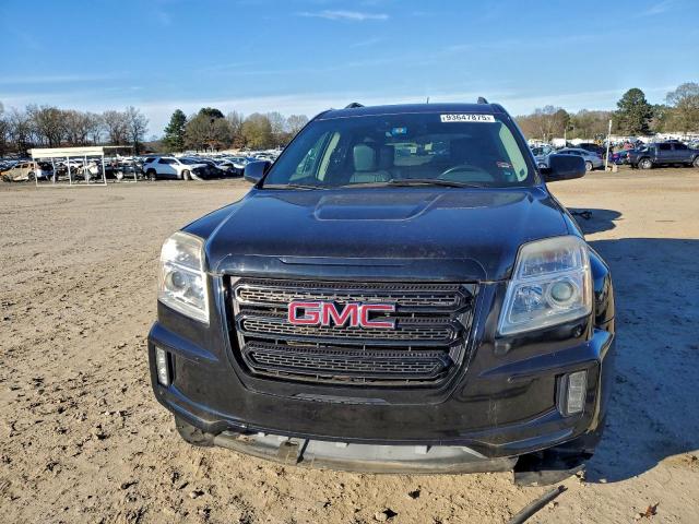 GMC Terrain Slt Image 3