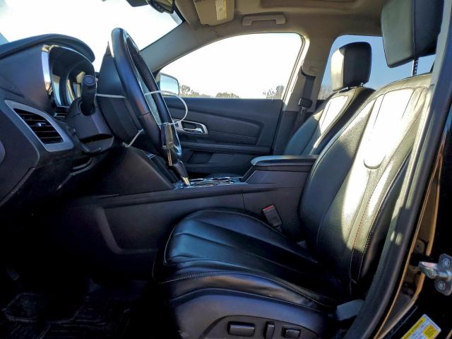 GMC Terrain Slt Image 7