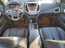 GMC Terrain Slt Image 4