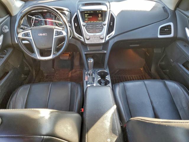 GMC Terrain Slt Image 4