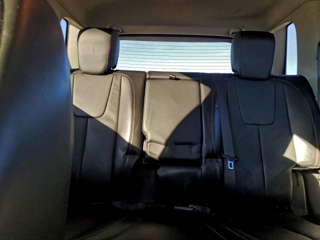 GMC Terrain Slt Image 11