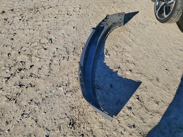 GMC Terrain Slt Image 8