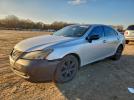 Lexus Es 350 Image 1