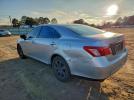 Lexus Es 350 Image 2