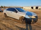 Lexus Es 350 Image 12