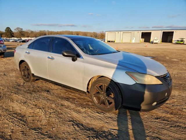 Lexus Es 350 Image 12