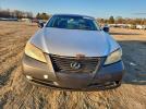 Lexus Es 350 Image 6