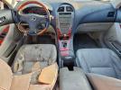 Lexus Es 350 Image 7