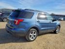 Ford Explorer Image 3
